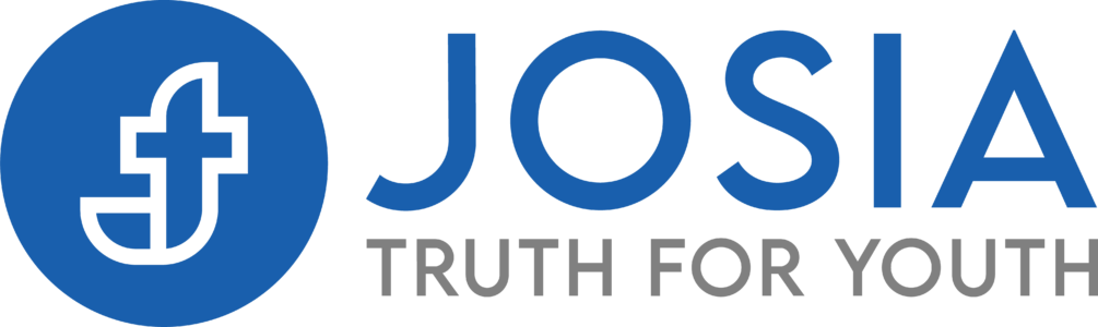 Josia Logo