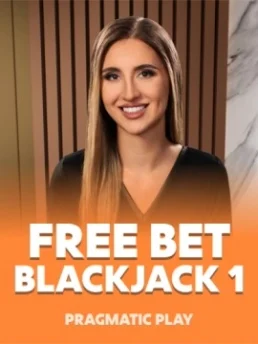 Live Casino 13