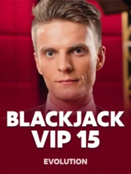 Live Casino 7