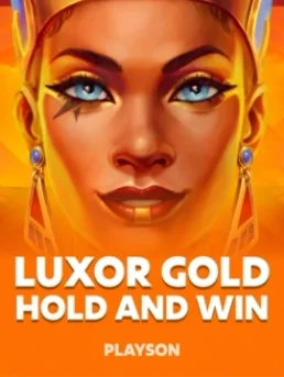 Hold & Win 8