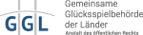 Germany — GGL